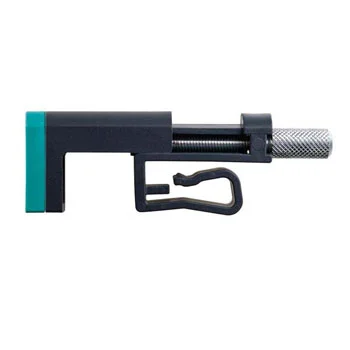 Wolfcraft KS 24 stezač rubova 3037000 Wolfcraft KS 24 stezač rubova 3037000