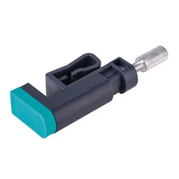 Wolfcraft KS 24 stezač rubova 3037000 Wolfcraft KS 24 stezač rubova 3037000