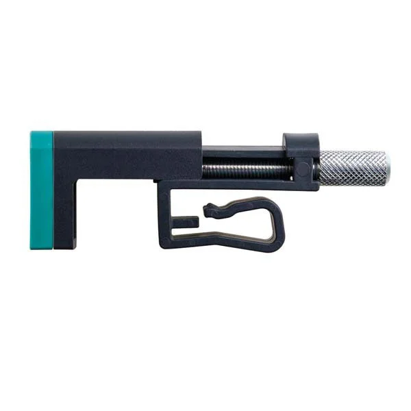 Wolfcraft KS 24 stezač rubova 3037000 Wolfcraft KS 24 stezač rubova 3037000