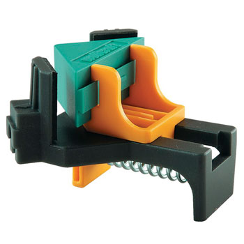 Wolfcraft ugaona stega ES 22, 2 kom. 3051000 Wolfcraft ugaona stega ES 22, 2 kom. 3051000