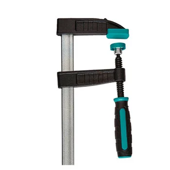 Wolfcraft SC vijčana stega 80-200 mm 3058000