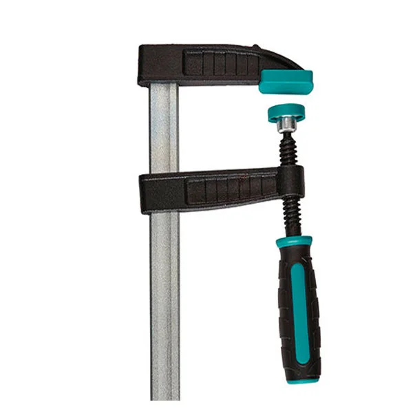 Wolfcraft SC vijčana stega 80-200 mm 3058000