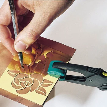 Wolfcraft quickfix S 30 mini brza stezna klešta 3453000 Wolfcraft quickfix S 30 mini brza stezna klešta 3453000