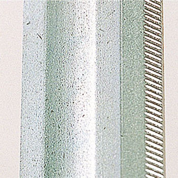 Wolfcraft SZ vijčana stega 120-450 mm 3621000-3