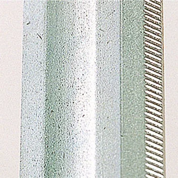 Wolfcraft SZ vijčana stega 120-700 mm 3622000-3