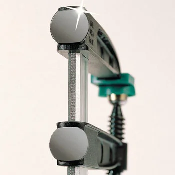 Wolfcraft SZ vijčana stega 120-1000 mm 3623000 Wolfcraft SZ vijčana stega 120-1000 mm 3623000