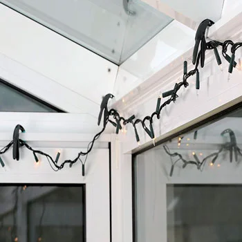 Wolfcraft FZH ergo-opružna stezaljka 30 mm 3625000 Wolfcraft FZH ergo-opružna stezaljka 30 mm 3625000