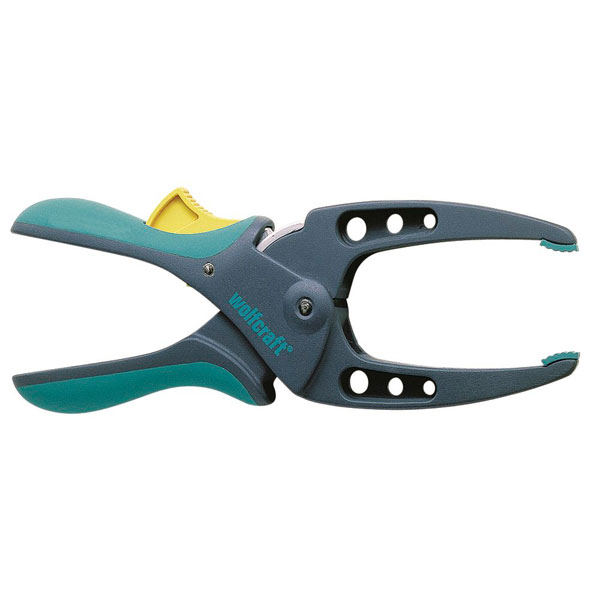 Wolfcraft MTR 70 šiljasta ručica sa čegrtaljkom 3634000 Wolfcraft MTR 70 šiljasta ručica sa čegrtaljkom 3634000