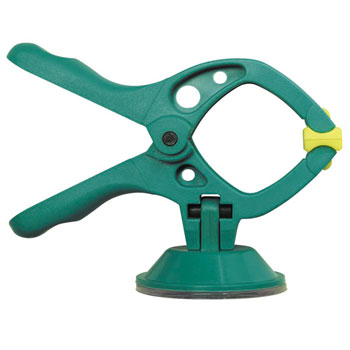 Wolfcraft microfix stega sa oprugom 3638100 Wolfcraft microfix stega sa oprugom 3638100