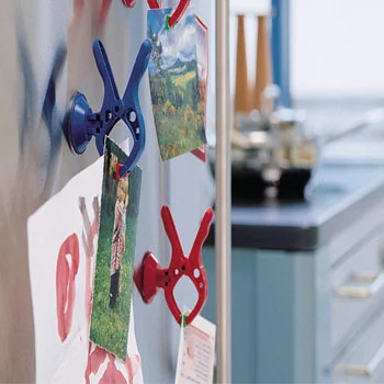 Wolfcraft microfix S mini stega sa oprugom 3663000-3