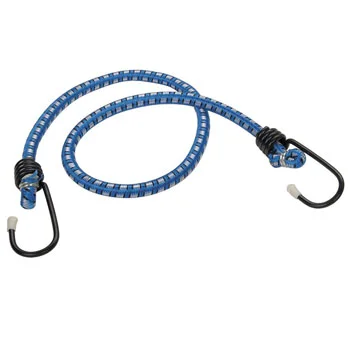 Wolfcraft gumeni steznici obični 0.5 m / 5 kom. 3293000 Wolfcraft gumeni steznici obični 0.5 m / 5 kom. 3293000