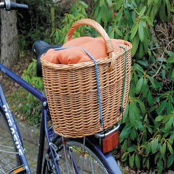 Wolfcraft gumeni steznici obični 0.5 m / 5 kom. 3293000 Wolfcraft gumeni steznici obični 0.5 m / 5 kom. 3293000