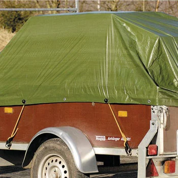 Wolfcraft Ekspander sa kuglom i alkicom 0,6 m / 5 kom. 3294000 Wolfcraft Ekspander sa kuglom i alkicom 0,6 m / 5 kom. 3294000