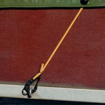 Wolfcraft Ekspander sa kuglom i alkicom 0,6 m / 5 kom. 3294000 Wolfcraft Ekspander sa kuglom i alkicom 0,6 m / 5 kom. 3294000