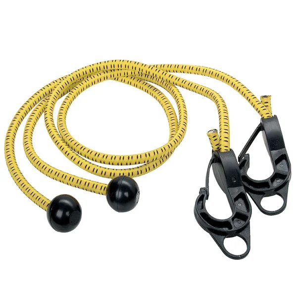 Wolfcraft Ekspander sa kuglom i alkicom 0,6 m / 5 kom. 3294000 Wolfcraft Ekspander sa kuglom i alkicom 0,6 m / 5 kom. 3294000