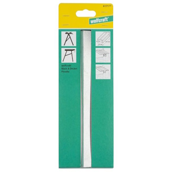 Wolfcraft steznik za radne stolove set 2/1 6171000 Wolfcraft steznik za radne stolove set 2/1 6171000