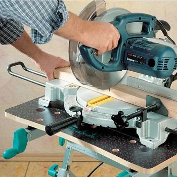 Wolfcraft stezni i radni sto 1 MASTER 600 6182000 Wolfcraft stezni i radni sto 1 MASTER 600 6182000