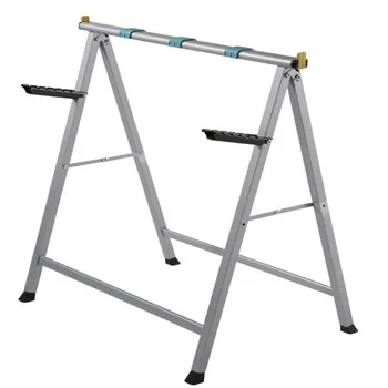 Wolfcraft sto za pričvrišćivanje električnog alata do 100 kg 6905000 Wolfcraft sto za pričvrišćivanje električnog alata do 100 kg 6905000