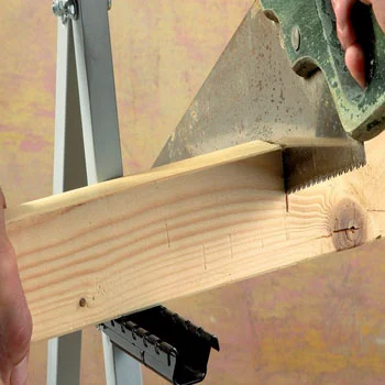 Wolfcraft sto za pričvrišćivanje električnog alata do 100 kg 6905000 Wolfcraft sto za pričvrišćivanje električnog alata do 100 kg 6905000