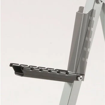 Wolfcraft sto za pričvrišćivanje električnog alata do 100 kg 6905000 Wolfcraft sto za pričvrišćivanje električnog alata do 100 kg 6905000