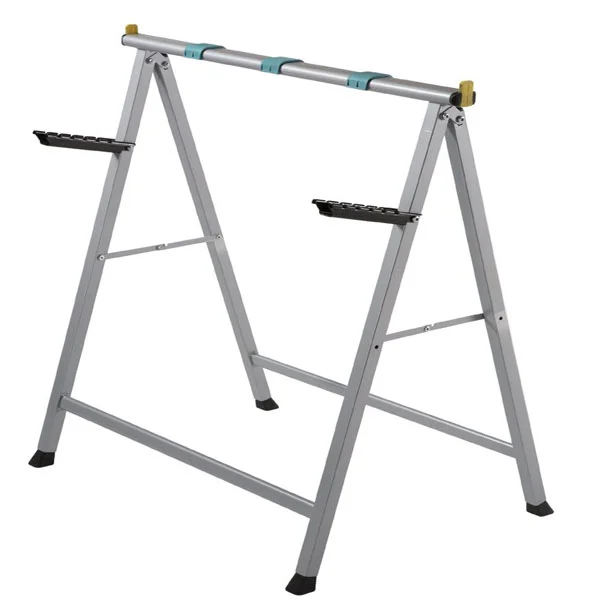 Wolfcraft sto za pričvrišćivanje električnog alata do 100 kg 6905000 Wolfcraft sto za pričvrišćivanje električnog alata do 100 kg 6905000