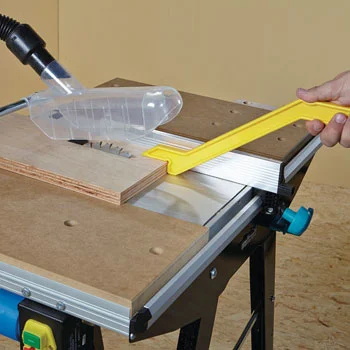 Wolfcraft mašinski sto MASTER Cut 1500 6906000 Wolfcraft mašinski sto MASTER Cut 1500 6906000