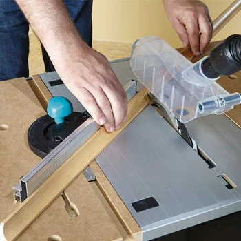 Wolfcraft mašinski sto MASTER Cut 1500 6906000 Wolfcraft mašinski sto MASTER Cut 1500 6906000