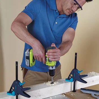 Wolfcraft mašinski sto MASTER Cut 1500 6906000 Wolfcraft mašinski sto MASTER Cut 1500 6906000