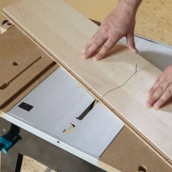 Wolfcraft mašinski sto MASTER Cut 1500 6906000 Wolfcraft mašinski sto MASTER Cut 1500 6906000