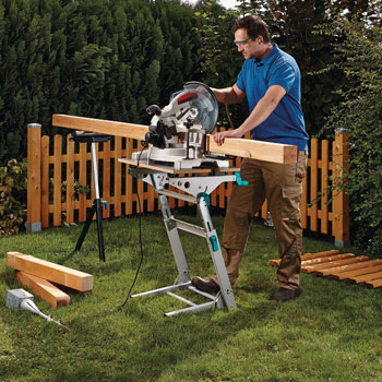 Wolfcraft stezni i mašinski sto 1 MASTER 700 6908000 Wolfcraft stezni i mašinski sto 1 MASTER 700 6908000