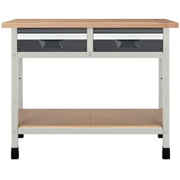 Wolfcraft radionički sto 1130 mm 8061000 Wolfcraft radionički sto 1130 mm 8061000