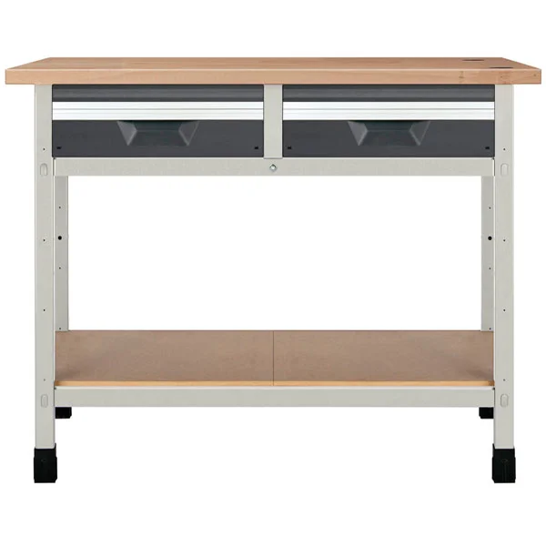 Wolfcraft radionički sto 1130 mm 8061000 Wolfcraft radionički sto 1130 mm 8061000