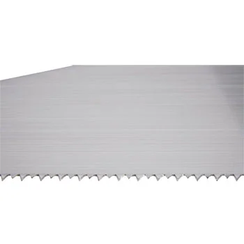 Wolfcraft testera sa lisičji rep 350 mm 4024000 Wolfcraft testera sa lisičji rep 350 mm 4024000