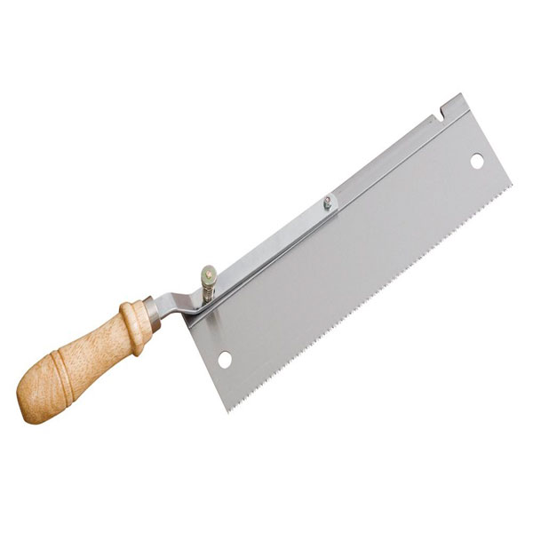 Wolfcraft ručna testera 255 mm 6925000 Wolfcraft ručna testera 255 mm 6925000