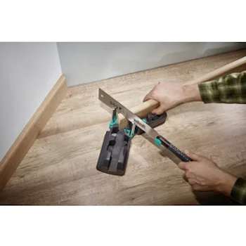 Wolfcraft testera japanska 570x80mm 6951000 Wolfcraft testera japanska 570x80mm 6951000