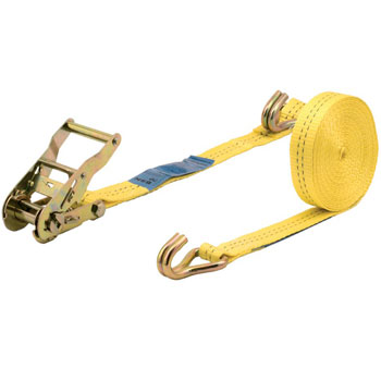 Wolfcraft Ratchet tie-dovns kaiš za stezanje sa alkom 3278000 Wolfcraft Ratchet tie-dovns kaiš za stezanje sa alkom 3278000