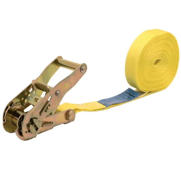 Wolfcraft Ratchet tie-dovns kaiš za stezanje sa alkom 3273000 Wolfcraft Ratchet tie-dovns kaiš za stezanje sa alkom 3273000
