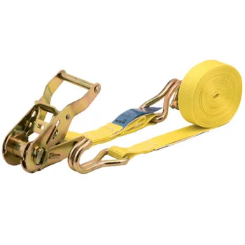 Wolfcraft Ratchet tie-dovns kaiš za stezanje sa alkom 3274000 Wolfcraft Ratchet tie-dovns kaiš za stezanje sa alkom 3274000