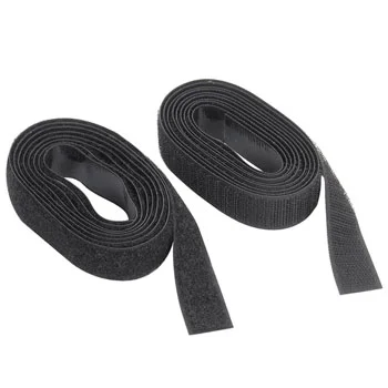 Wolfcraft traka sa omčom 1 m 3288000 Wolfcraft traka sa omčom 1 m 3288000