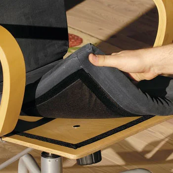 Wolfcraft traka sa omčom 1 m 3288000 Wolfcraft traka sa omčom 1 m 3288000