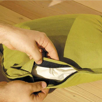 Wolfcraft traka sa omčom 1 m 3288000 Wolfcraft traka sa omčom 1 m 3288000