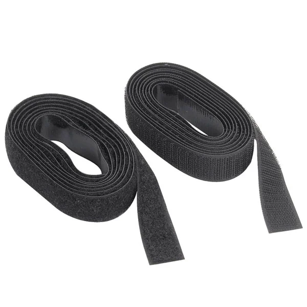 Wolfcraft traka sa omčom 1 m 3288000 Wolfcraft traka sa omčom 1 m 3288000