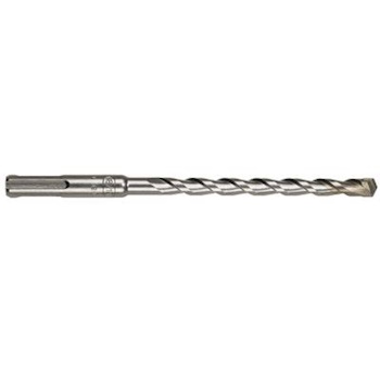 Wolfcraft udarna burgija Standard sa SDS plus prihvatom ø14mm 7833010 Wolfcraft udarna burgija Standard sa SDS plus prihvatom ø14mm 7833010