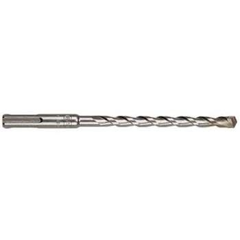 Wolfcraft udarna burgija Standard sa SDS plus prihvatom ø18mm 7838010 Wolfcraft udarna burgija Standard sa SDS plus prihvatom ø18mm 7838010
