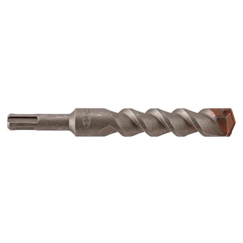Wolfcraft udarna burgija Standard sa SDS plus prihvatom ø20mm 7840010 Wolfcraft udarna burgija Standard sa SDS plus prihvatom ø20mm 7840010