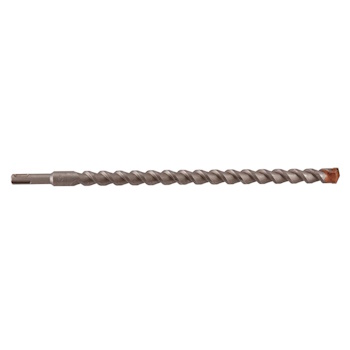 Wolfcraft udarna burgija Standard sa SDS plus prihvatom ø16mm 7876010 Wolfcraft udarna burgija Standard sa SDS plus prihvatom ø16mm 7876010