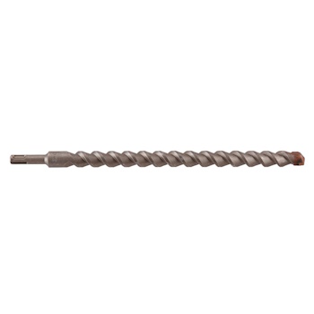 Wolfcraft udarna burgija Standard sa SDS plus prihvatom ø20mm 7880010 Wolfcraft udarna burgija Standard sa SDS plus prihvatom ø20mm 7880010