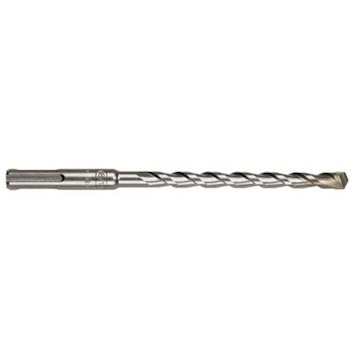Wolfcraft udarna burgija Standard sa SDS plus prihvatom ø10mm 7886010 Wolfcraft udarna burgija Standard sa SDS plus prihvatom ø10mm 7886010