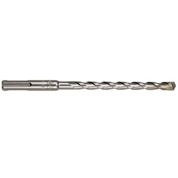 Wolfcraft udarna burgija Standard sa SDS plus prihvatom ø14mm 7888010 Wolfcraft udarna burgija Standard sa SDS plus prihvatom ø14mm 7888010
