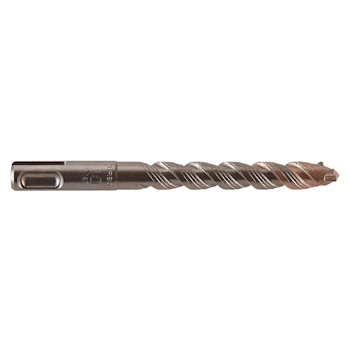 Wolfcraft udarna čekić burgija sa SDS plus prihvatom Professional ø10mm 7843000 Wolfcraft udarna čekić burgija sa SDS plus prihvatom Professional ø10mm 7843000